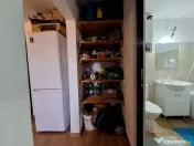Apartament 2 camere-decomandat-47 mp-centrala proprie – Fr 