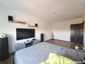 Apartament 2 camere-decomandat-47 mp-centrala proprie – Fr 