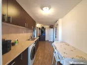 Apartament 2 camere-decomandat-47 mp-centrala proprie – Fr 