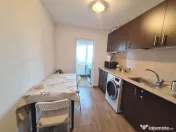 Apartament 2 camere-decomandat-47 mp-centrala proprie – Fr 