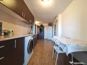 Apartament 2 camere-decomandat-47 mp-centrala proprie – Fr 