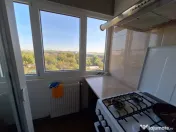 Apartament 2 camere-decomandat-47 mp-centrala proprie – Fr 