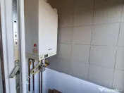 Apartament 2 camere-decomandat-47 mp-centrala proprie – Fr 