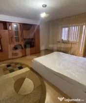 Apartament 2 camere, 40 mp, zona Centrală 