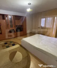Apartament 2 camere, 40 mp, zona Centrală 