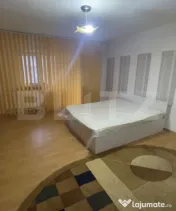 Apartament 2 camere, 40 mp, zona Centrală 