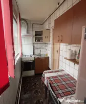 Apartament 2 camere, 40 mp, zona Centrală 