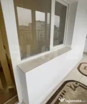 Apartament 2 camere, 40 mp, zona Centrală 