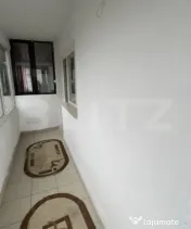 Apartament 2 camere, 40 mp, zona Centrală 