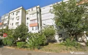 Apt. 2 cam. Aviaiei, Str. Maguricea, la 5 minute metrou Aurel Vlaicu.