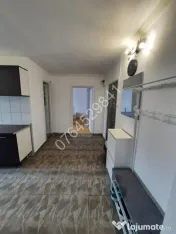 Apt. 2 cam. Aviaiei, Str. Maguricea, la 5 minute metrou Aurel Vlaicu.