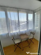Apt. 2 cam. Aviaiei, Str. Maguricea, la 5 minute metrou Aurel Vlaicu.