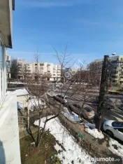 Apt. 2 cam. Aviaiei, Str. Maguricea, la 5 minute metrou Aurel Vlaicu.