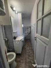 Apt. 2 cam. Aviaiei, Str. Maguricea, la 5 minute metrou Aurel Vlaicu.
