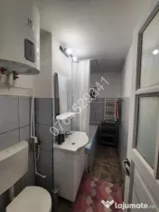 Apt. 2 cam. Aviaiei, Str. Maguricea, la 5 minute metrou Aurel Vlaicu.