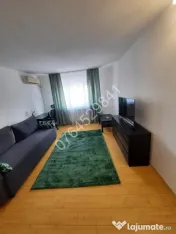 Apt. 2 cam. Aviaiei, Str. Maguricea, la 5 minute metrou Aurel Vlaicu.