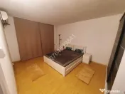 Apt. 2 cam. Aviaiei, Str. Maguricea, la 5 minute metrou Aurel Vlaicu.