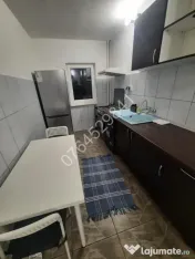 Apt. 2 cam. Aviaiei, Str. Maguricea, la 5 minute metrou Aurel Vlaicu.