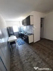Apt. 2 cam. Aviaiei, Str. Maguricea, la 5 minute metrou Aurel Vlaicu.