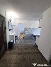Apt. 2 cam. Aviaiei, Str. Maguricea, la 5 minute metrou Aurel Vlaicu.