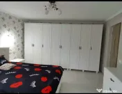 Casa/Vila Zona ( D+P+E+M ) - Zona Burdujeni 
