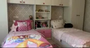 Casa/Vila Zona ( D+P+E+M ) - Zona Burdujeni 