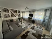 Casa/Vila Zona ( D+P+E+M ) - Zona Burdujeni 