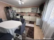 Casa/Vila Zona ( D+P+E+M ) - Zona Burdujeni 