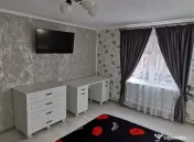 Casa/Vila Zona ( D+P+E+M ) - Zona Burdujeni 