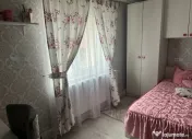 Casa/Vila Zona ( D+P+E+M ) - Zona Burdujeni 