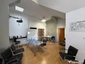 Casa SAD, 650 mp, Zona Elisabetin 