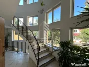 Casa SAD, 650 mp, Zona Elisabetin 