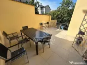Casa SAD, 650 mp, Zona Elisabetin 