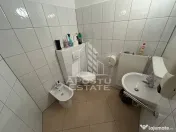 Casa SAD, 650 mp, Zona Elisabetin 