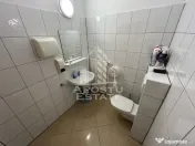 Casa SAD, 650 mp, Zona Elisabetin 