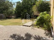 Casa SAD, 650 mp, Zona Elisabetin 