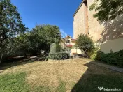 Casa SAD, 650 mp, Zona Elisabetin 
