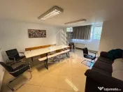 Casa SAD, 650 mp, Zona Elisabetin 