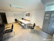 Casa SAD, 650 mp, Zona Elisabetin 