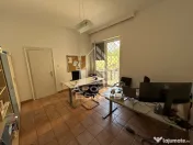 Casa SAD, 650 mp, Zona Elisabetin 