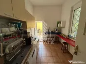 Casa SAD, 650 mp, Zona Elisabetin 