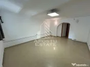 Casa SAD, 650 mp, Zona Elisabetin 