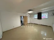Casa SAD, 650 mp, Zona Elisabetin 