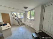 Casa SAD, 650 mp, Zona Elisabetin 