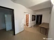 Casa SAD, 650 mp, Zona Elisabetin 