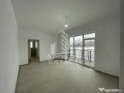 Spatiu comercial + loc parcare, 53 mp, Zona Planetelor 