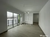 Spatiu comercial + loc parcare, 53 mp, Zona Planetelor 