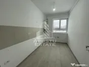 Spatiu comercial + loc parcare, 53 mp, Zona Planetelor 