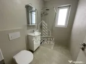 Spatiu comercial + loc parcare, 53 mp, Zona Planetelor 