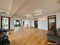 Penthouse 143 mp + terasa 125 mp, Zona Complexul Studentesc